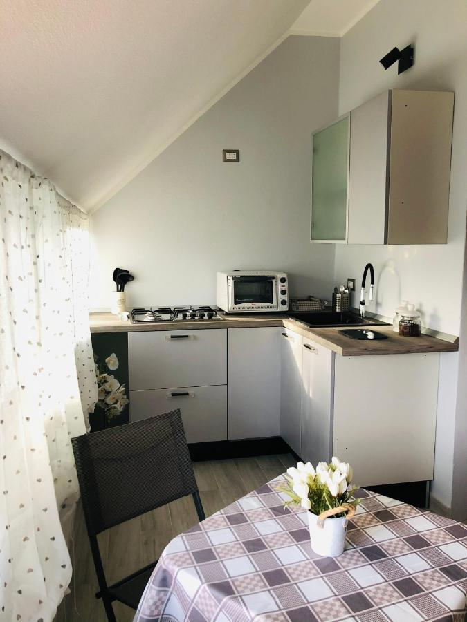 Nepi Bed & Breakfast