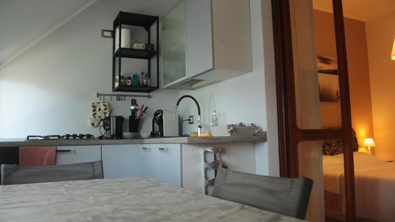 Nepi Cagliari